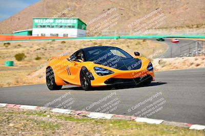 media/Feb-22-2025-Speed Ventures (Sat) [[e257b32fb3]]/Red Group/Session 3 (Turn 6)/